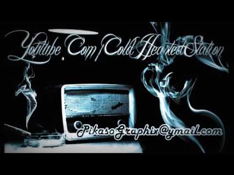 Young Flaks - I'm After Paypa