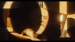 The Alphabeticians | Trailer | Short Documentary