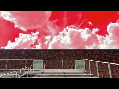 Lucius - Thick As Thieves (Official Audio)