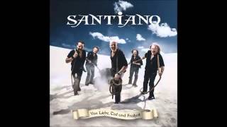 Santiano