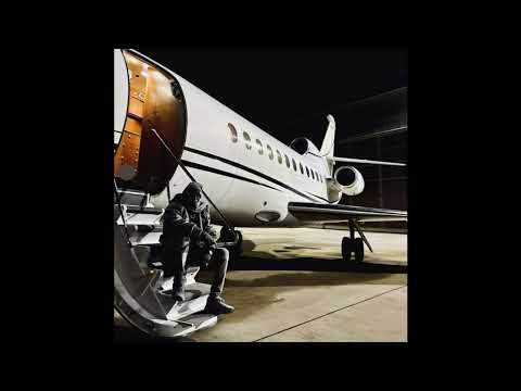 Werenoi Type Beat "PYRAMIDE" Ft. Gunna, Ninho, Niska & Damso