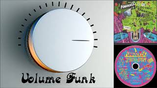 Funkadelic - Oh I (1981)