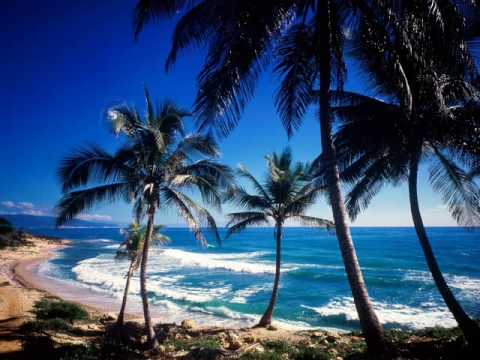 Turn me on Greek Remix