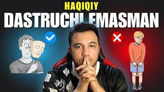 Imposter Sindromi: Ishonchsizlik, Soxta his qilish, Fosh bo'lish