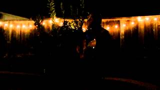 &quot;Hurt &amp; Healing&quot;- Jake Ousley