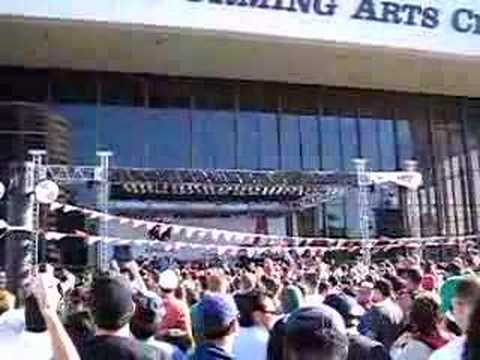 Thumbnail for Pennywise -live @ long beach grand prix 2005 by Concert