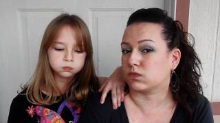 Jingle Bells sung while our mouth is closed