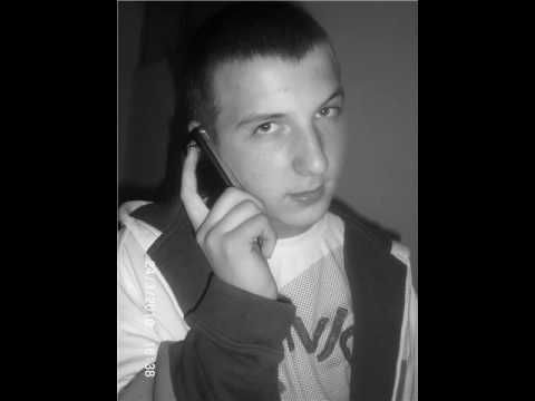 Princ Lumi ft. Mozzik - Exploziv ( Official video 2010 )