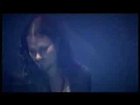 Emmy vs Tarja vs Sarah