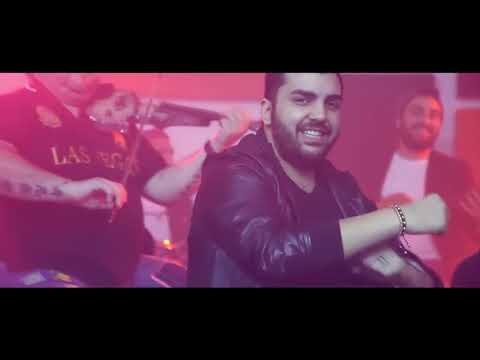 Cristi Mega - Căt de dulce poți să fii (Official Video Cover)