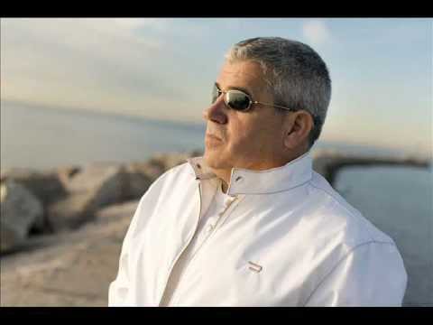 HALIL BILALIĆ - NE DAJ DA TE PREVARE ZA TUGU