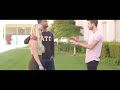 Kissing Prank Couples EDITION Samuch Kisses