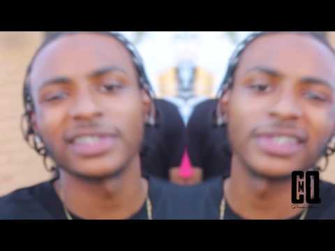 (LITTY OFFICIAL VIDEO) FANESS FT COOLV & G5FLYHI PRODUCED BY YOUNG P