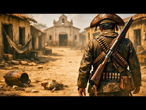 A História Do Cangaço  and As Histórias de Cangaceiros