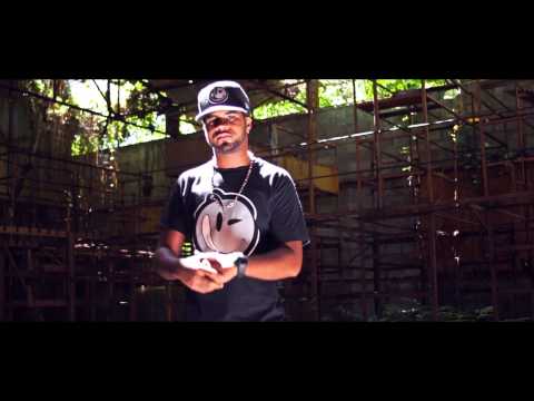 Dirty One - Zot Wa Konèt