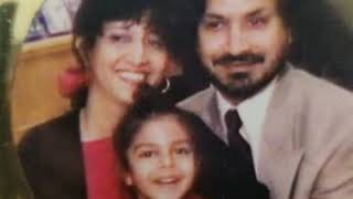 Dr. Bill Singh, MS, Ph.D.