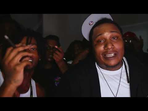 Lmf Lash - Dear Suckas (Official Video)