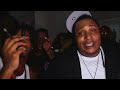 Lmf Lash Dear Suckas Official Video