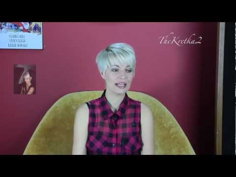 Maska do włosów jak w laminowania Wzmacniania włosów na rolce witamin w kapsułkach