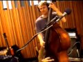 Medeski Martin & Wood - KCRW Radio Live 3/3 - dzezik79 Medeski Martin & Wood - KCRW Radio Live 3/3