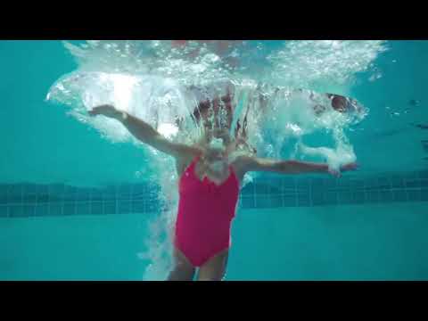 Apple iMac 5K  Official Video