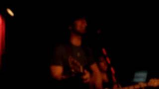 Hey Katie by Making April