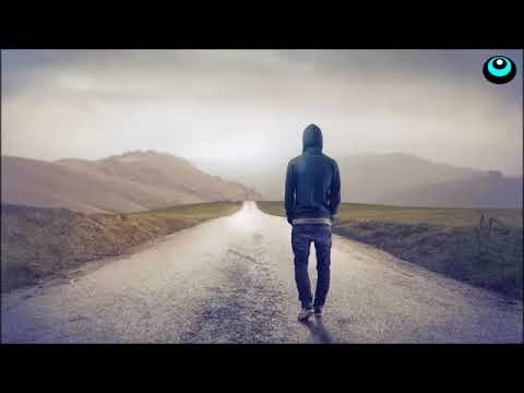 Long Road - Alan Walker