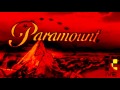 Paramount 90TH Anniversary In InfiniteVideoEffects G Major