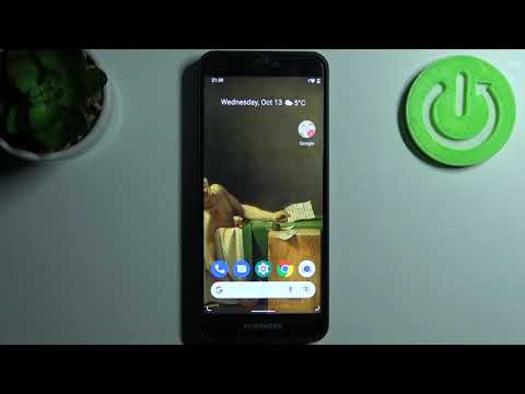 How to Block Number on FairPhone 3 – Block Calls