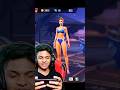 00 1 Players Ke Pass Hai Ye Items Free Fire Old Rare Items Shorts Freefire Shortfeed