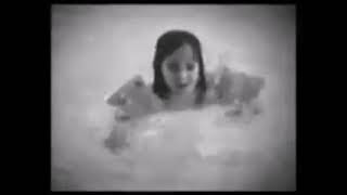 You Must Have Been A Beautiful Baby Lyrics Spanish Translation