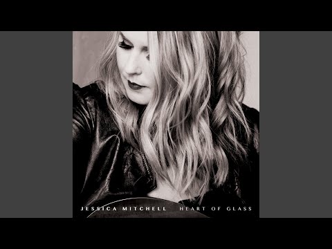 Rain For The River - Jessica Mitchell