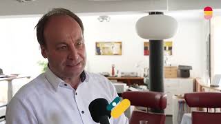 Herzlich Willkommen in der GeOrg-Familie Gemeinde Heiterwang!