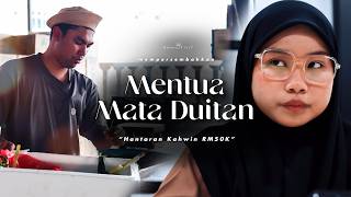 Download lagu SHORTFILM MENTUA MATA DUITAN | MINTA HANTARAN RM50K mp3 Download lagu SHORTFILM MENTUA MATA DUITAN | MINTA HANTARAN RM50K mp3