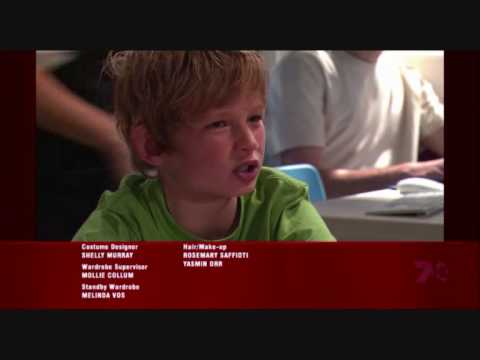 Home and Away promo 4768