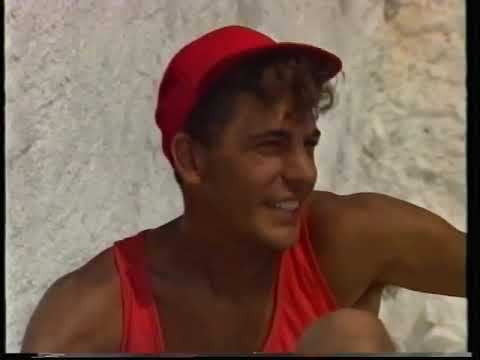 Adventures on Kythera (Series 2 Episode 4) - Foreigner Means Guest in Greek