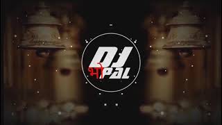 Download lagu आ रहे गणराजा न्यू mix DJ भोपाल mp3