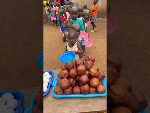 Please donate today link in our profile