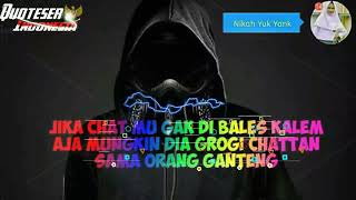 Download lagu Story wa gombal mp3