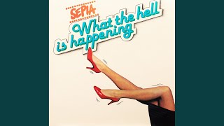 Julia&#39;s Song (Remastered)