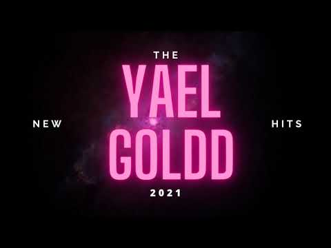 Lonely Little Girl- Yael(Nikkii) ft. Street hounds (#yael #goldd #yaelgoldd  #yaelgold)