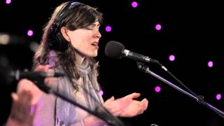 Storm Comin_ by The Wailin&#39; Jennys.mp4