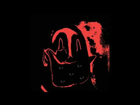 Mr. Incredible becoming uncanny (extended version template)