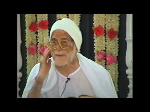 Shrimad Rajchandra Patrank 417 – Part 2 – Pranipaat Stuti