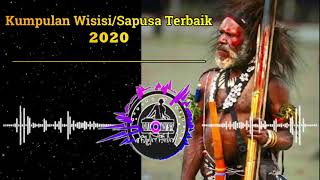 Download lagu KUMPULAN WISISI TERBARU 2021 || 2021 - FULL ALBUM ||™ mp3