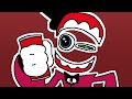 Coke Mp4