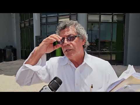 Government Ordered to Pay $300K Over Inmate’s Death at Belize Central Prison