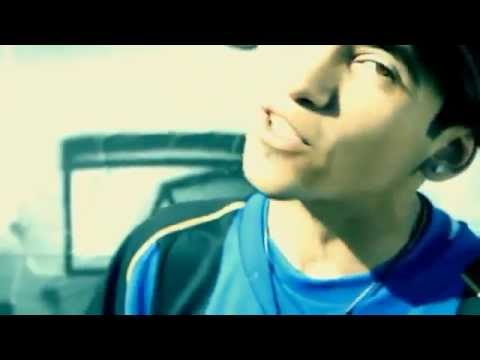 Picky 3P Vos Y Yo + Letra