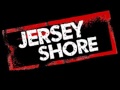 Jersey Shore Figaro Fist Pump