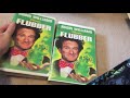 My VHS Collection Part 18 2020 Edition